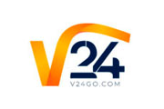 V24go coupons