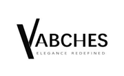 Vabches Coupons