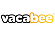 Vacabee coupons