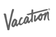 Vacation coupons