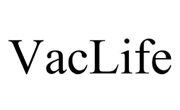 Vaclife coupons