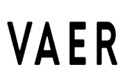 Vaer Watches coupons