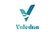 valedna Coupons