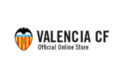 Valencia CF Coupons