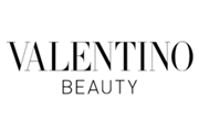 Valentino Beauty coupons