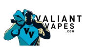 Valiant Vapes Coupons