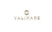 Valimare Coupons