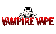 Vampire Vape Vouchers