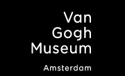 Van Gogh Museum Gutscheine