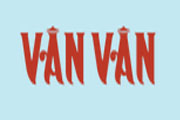 Van Van Coupons