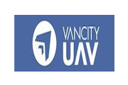 Vancity UAV Coupons