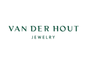 Vander Hout Jewelry Coupons