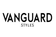 Vanguard Styles Coupons