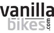 Vanilla Bikes Vouchers