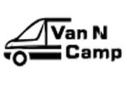 vanncamp coupons