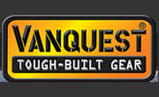 Vanquest Gear Coupons