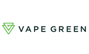 Vape Green vouchers