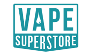 Vape Super Store vouchers