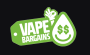 VapeBargains Coupons