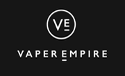 Vaper Empire Coupons