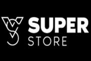 Vapessuperstore Coupons