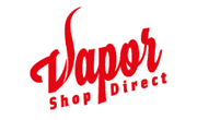 Vapor Shop Direct Vouchers