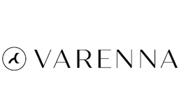 Varenna UK Vouchers