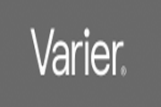 Varier Coupons