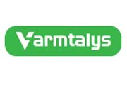 Varmtalys Coupons