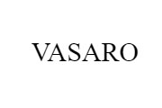Vasaro Coupons