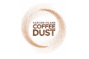 Vashon Island Coffee coupons