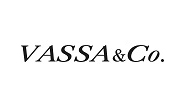 VASSA & Co. Coupons
