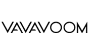 Vavavoom Coupons