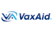Vaxaid Coupons