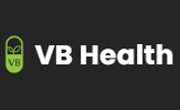 VB Health Coupons 