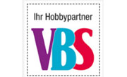 VBS Hobby Gutscheine