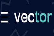 Vector Coupons 