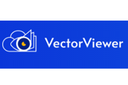 VectorViewer coupons