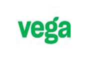 Vega Coupons