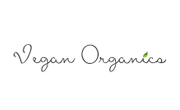 Vegan Organics Coupons