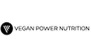 Vegan Power Nutrition Vouchers