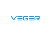 Veger Coupons