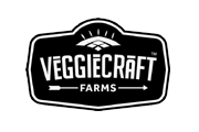 Veggie Craft Farms Coupons