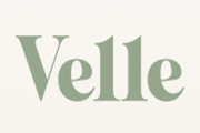 Velle Wellness Coupons
