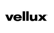 Vellux Coupons