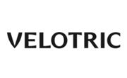 Velotric Coupons 