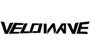 Velowave Bikes Coupons