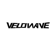 Velowave Electric Bike coupons