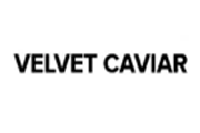 Velvet Caviar Coupons