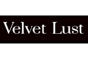 Velvet Lust Coupons
